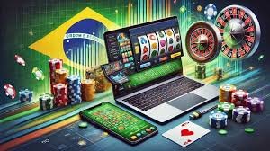 Perlindungan privasi akun dalam tema neon
