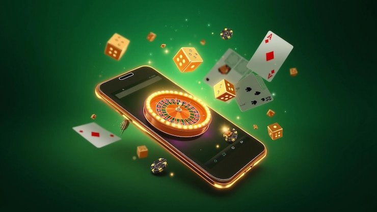 Panduan langkah awal super89 untuk pengguna dewasa