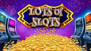 Langkah klaim bonus untuk pengguna dewasa