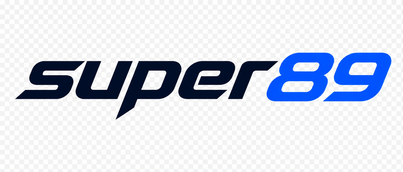 Logo super89